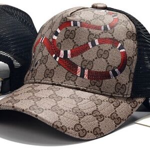 Gucci great copy new new